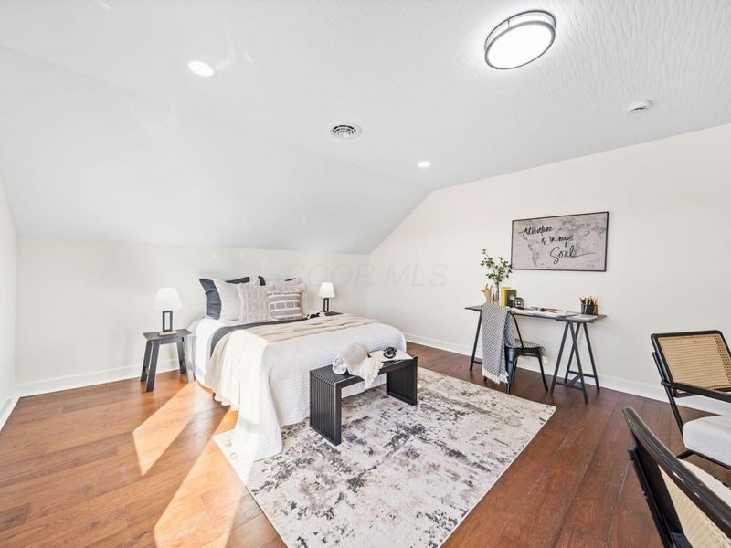 95 Clayton Mills Circle, South Salem, OH 45681 Photo 30