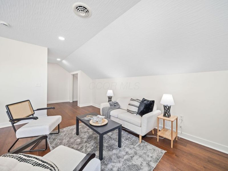 95 Clayton Mills Circle, South Salem, OH 45681 Photo 31