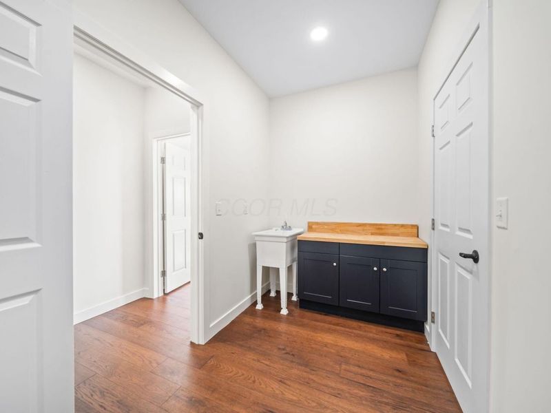 95 Clayton Mills Circle, South Salem, OH 45681 Photo 32