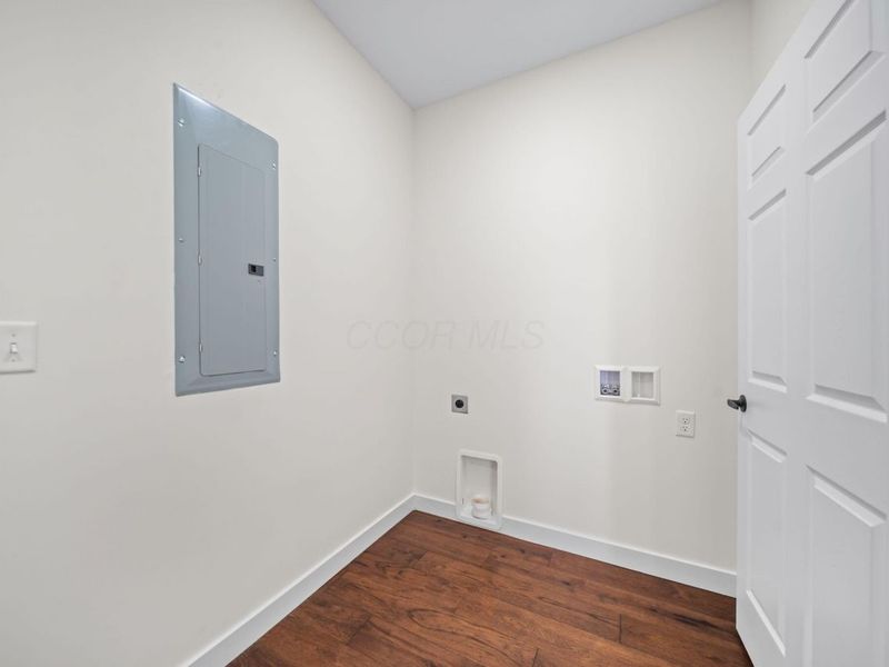 95 Clayton Mills Circle, South Salem, OH 45681 Photo 33