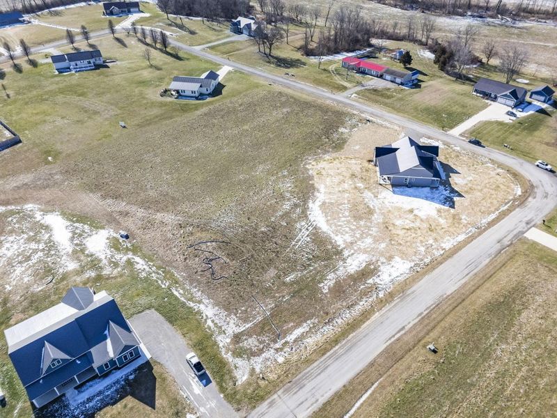 95 Clayton Mills Circle, South Salem, OH 45681 Photo 38