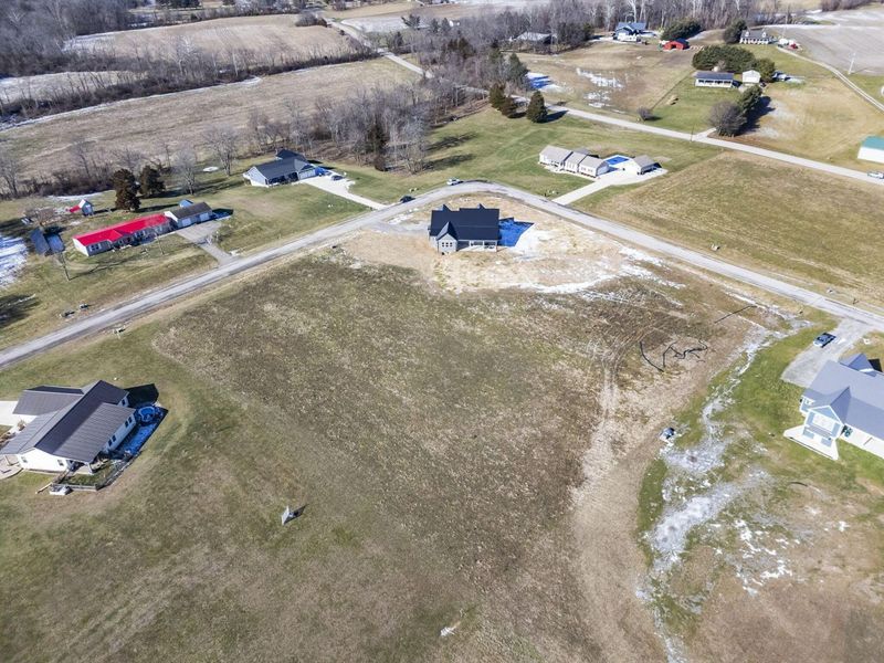 95 Clayton Mills Circle, South Salem, OH 45681 Photo 39