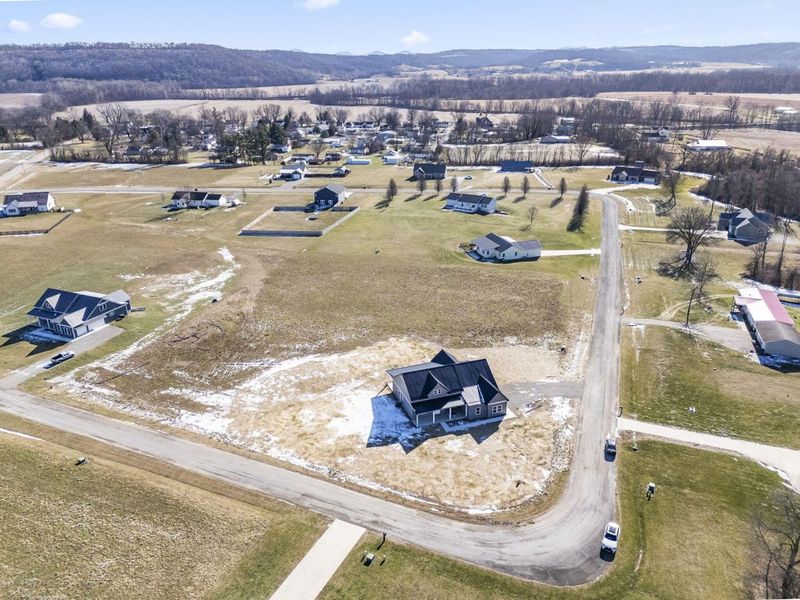 95 Clayton Mills Circle, South Salem, OH 45681 Photo 40