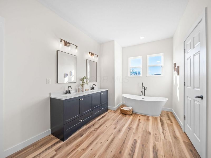 95 Clayton Mills Circle, South Salem, OH 45681 Photo 9