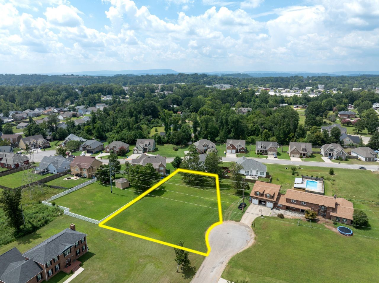 7548 Stephen Lane, Chattanooga, TN 37421 Main Photo