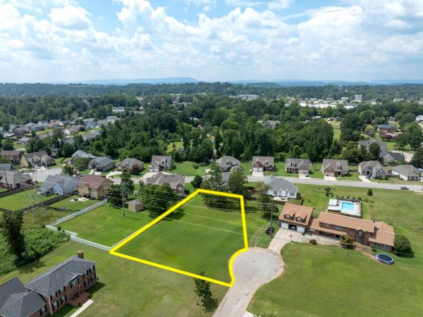 7548 Stephen Lane, Chattanooga, TN 37421