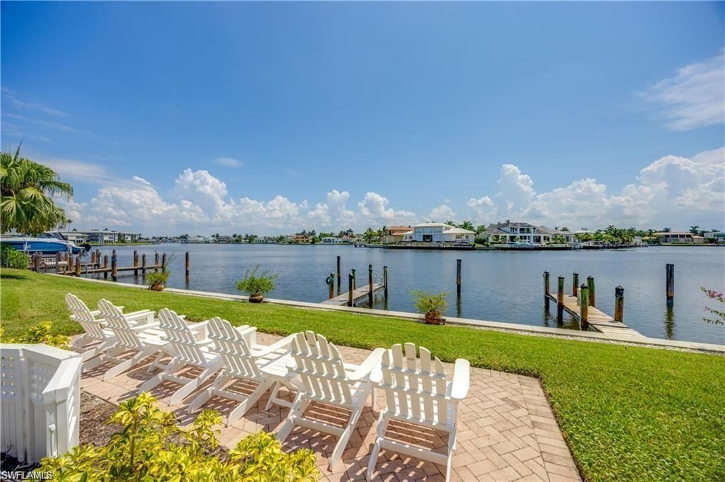 3070 Gulf Shore Blvd N, Unit 103, Naples, FL 34103 Photo