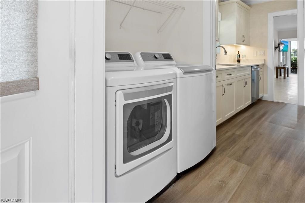 3070 Gulf Shore Blvd N, Unit 103, Naples, FL 34103 Photo