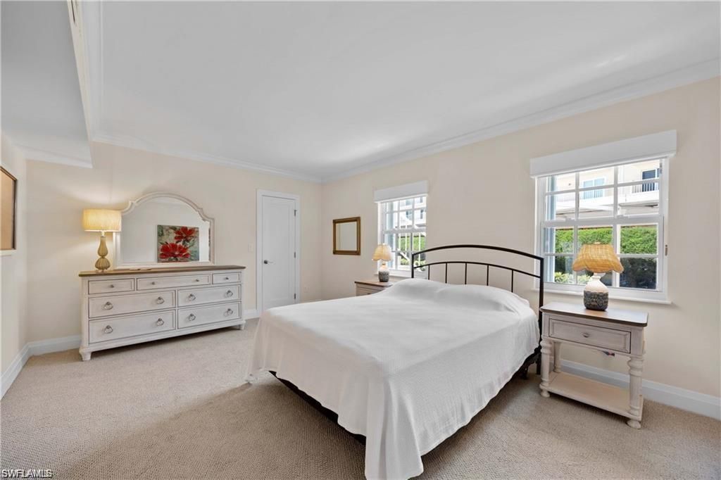 3070 Gulf Shore Blvd N, Unit 103, Naples, FL 34103 Photo