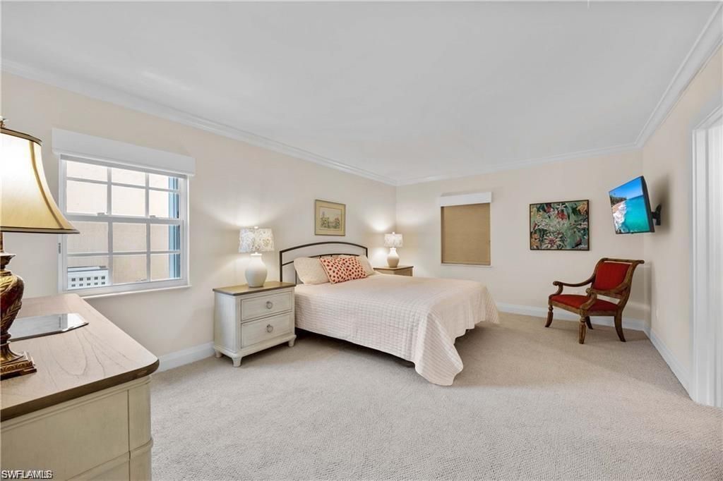 3070 Gulf Shore Blvd N, Unit 103, Naples, FL 34103 Photo