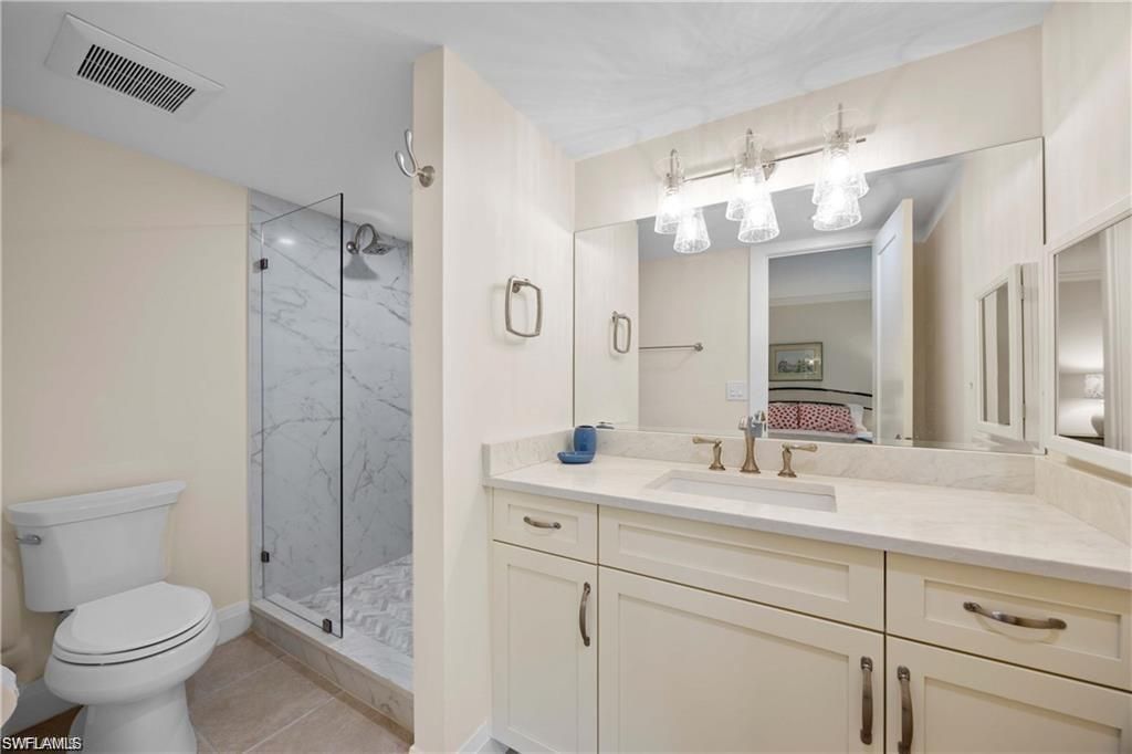 3070 Gulf Shore Blvd N, Unit 103, Naples, FL 34103 Photo