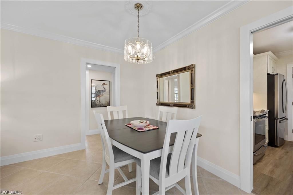 3070 Gulf Shore Blvd N, Unit 103, Naples, FL 34103 Photo