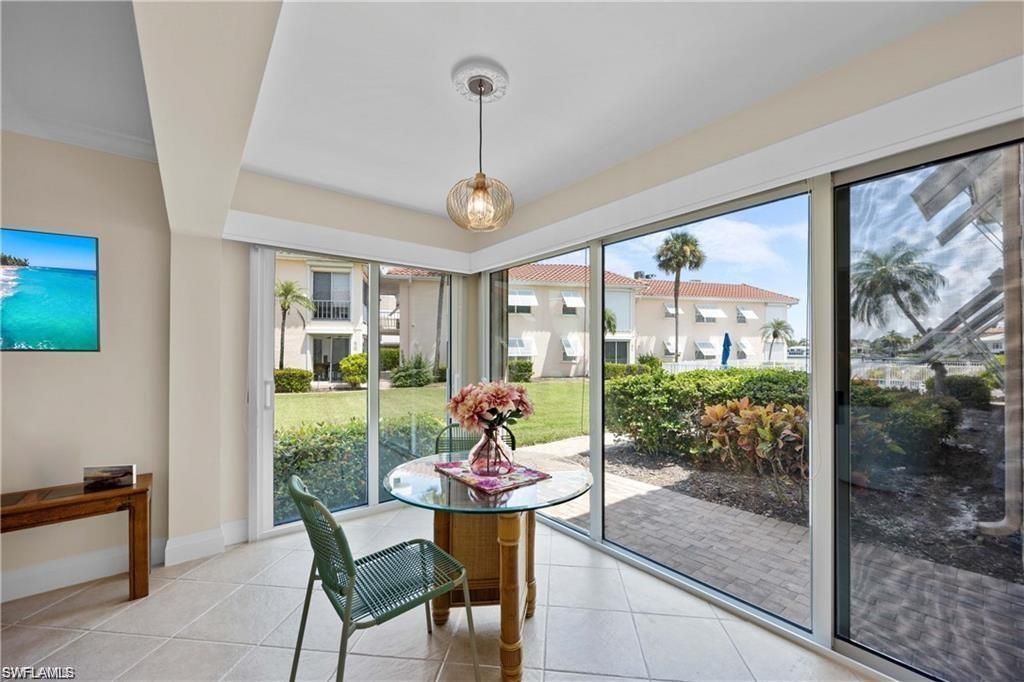 3070 Gulf Shore Blvd N, Unit 103, Naples, FL 34103 Photo