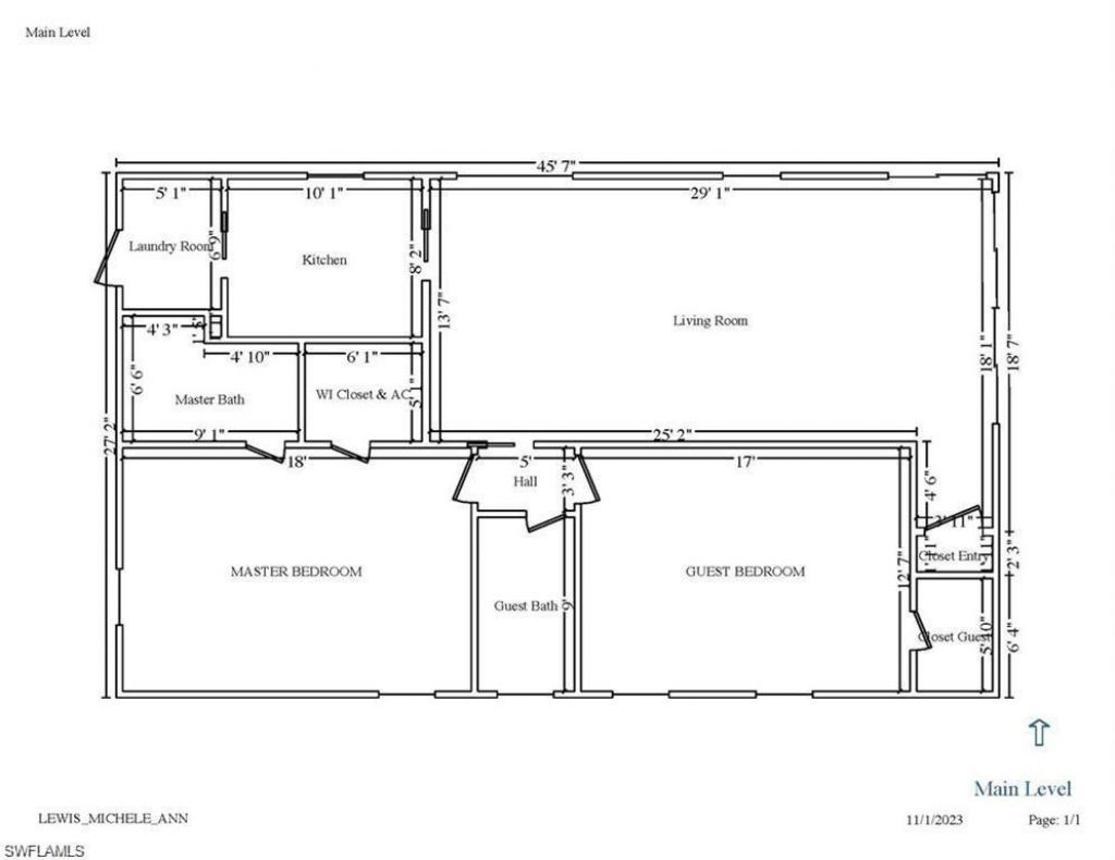 3070 Gulf Shore Blvd N, Unit 103, Naples, FL 34103 Photo