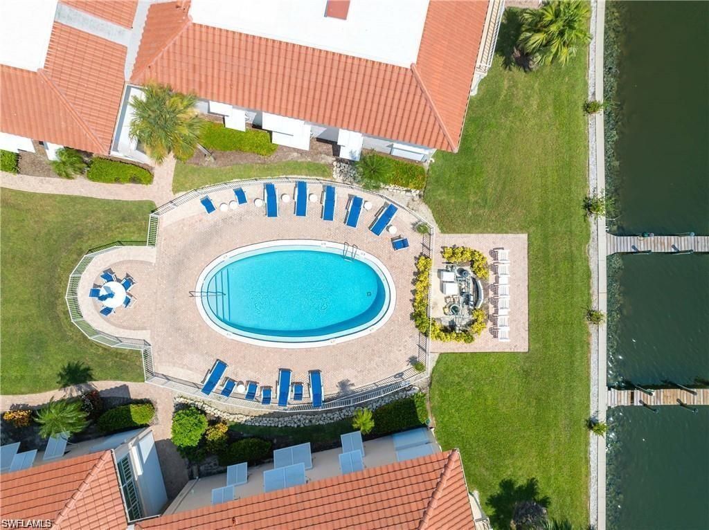 3070 Gulf Shore Blvd N, Unit 103, Naples, FL 34103 Photo