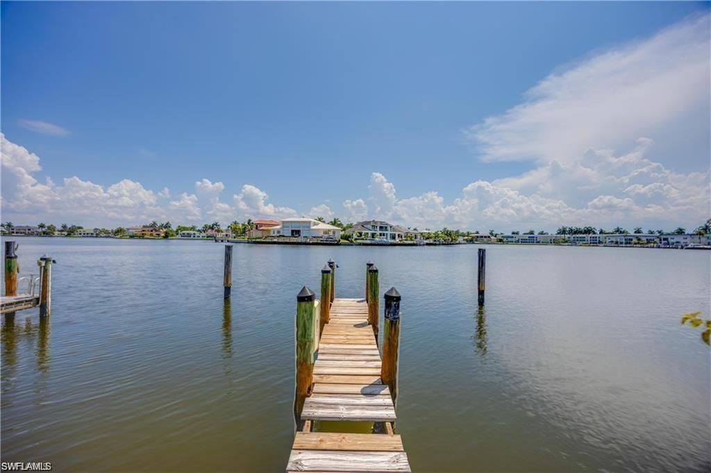 3070 Gulf Shore Blvd N, Unit 103, Naples, FL 34103 Photo