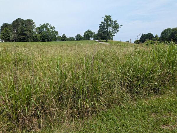Lot #2 Riverbend Drive, Dayton, TN 37321
