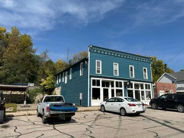 312 Center Street E, Hammond, MN 55991