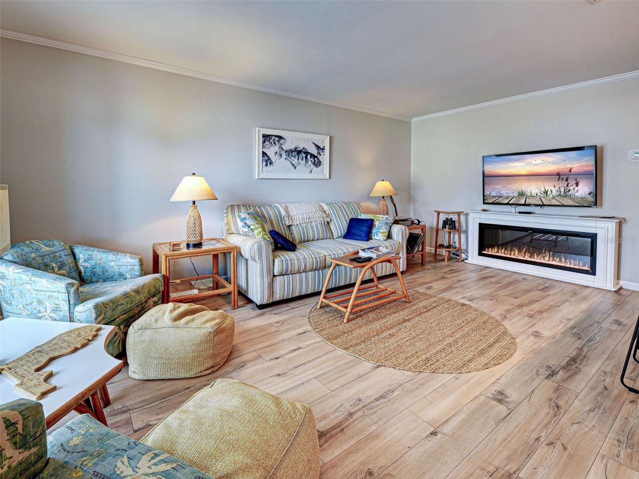 902 Gibbs Road, Unit 285, Venice, FL 34285 Photo