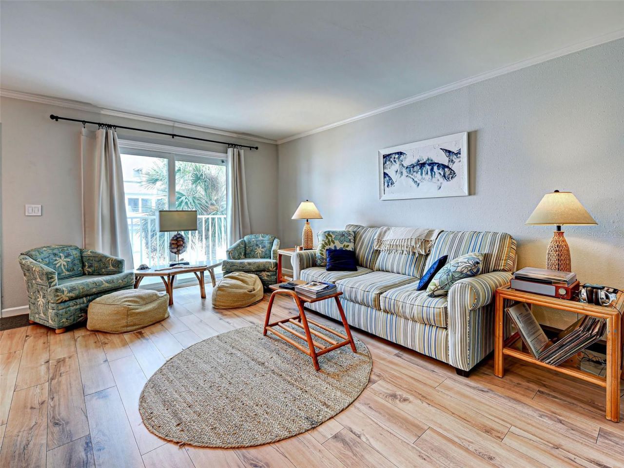 902 Gibbs Road, Unit 285, Venice, FL 34285 Photo