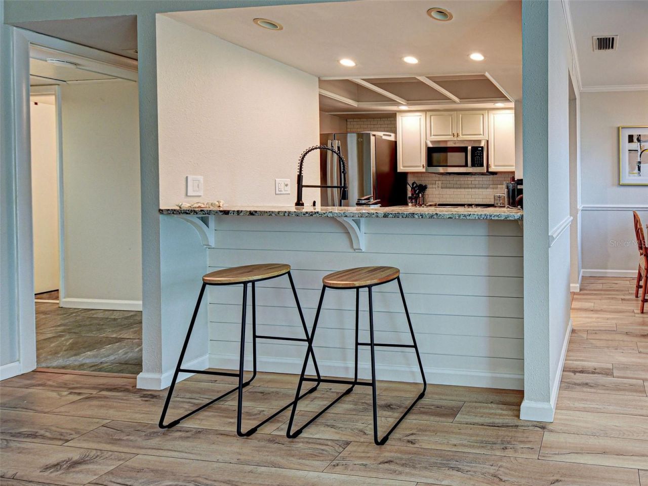 902 Gibbs Road, Unit 285, Venice, FL 34285 Photo