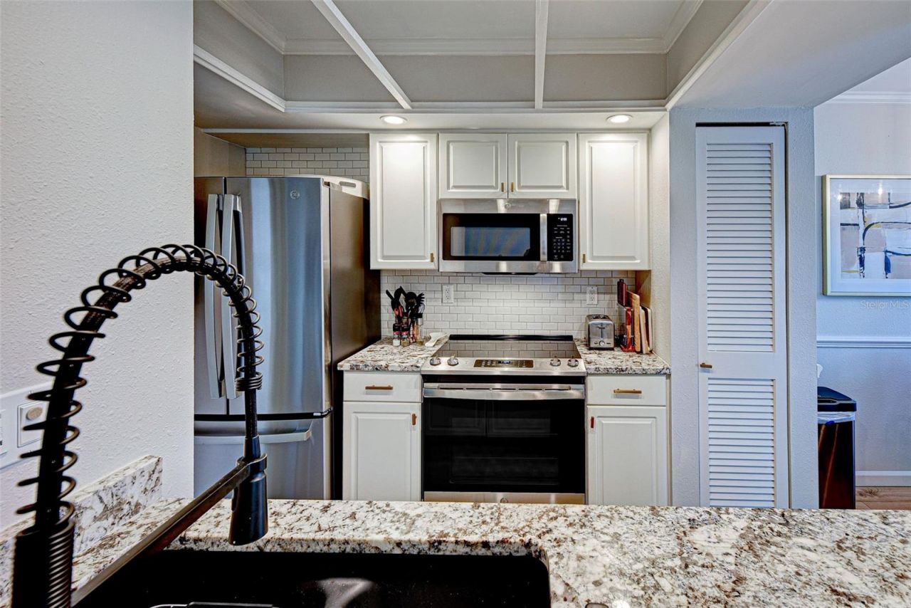 902 Gibbs Road, Unit 285, Venice, FL 34285 Photo