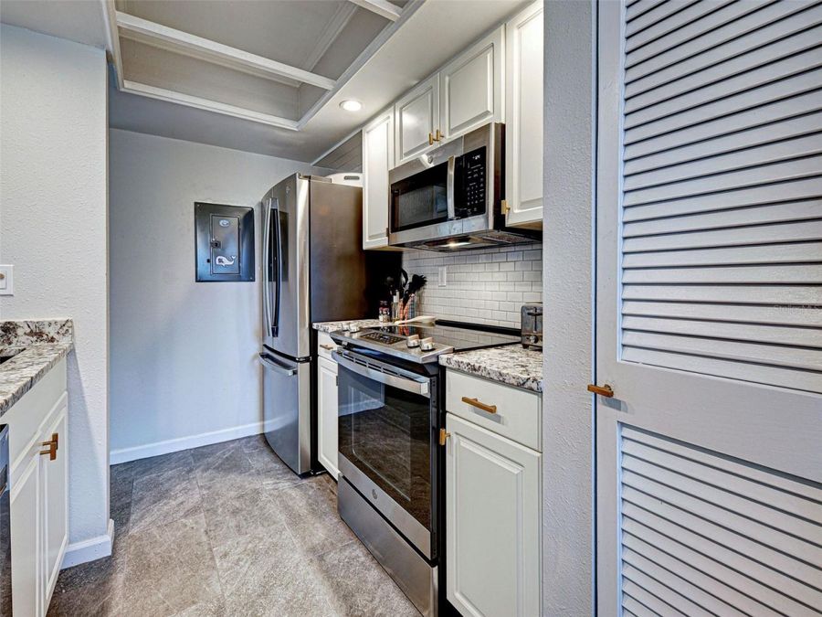 Property Image 29