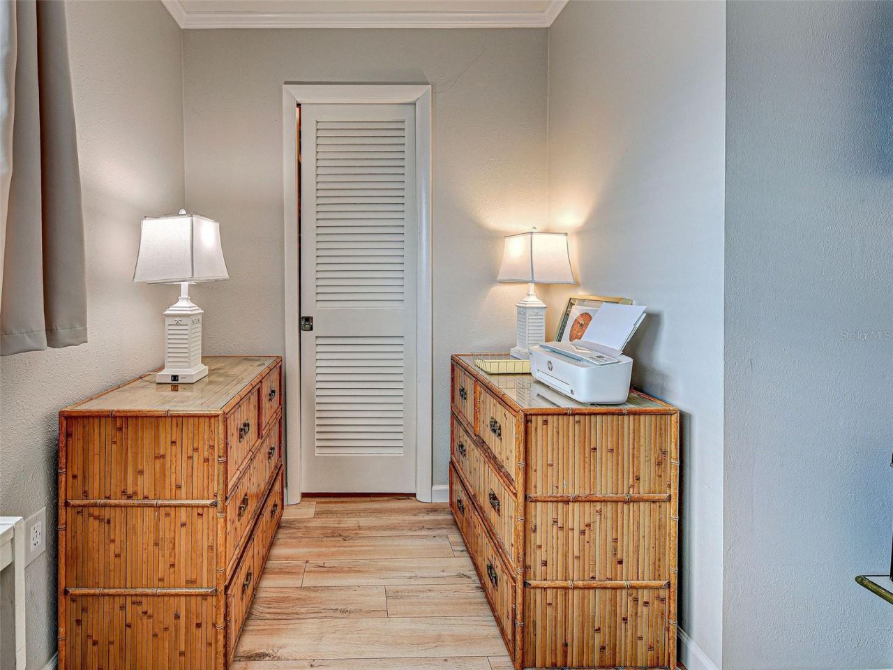 902 Gibbs Road, Unit 285, Venice, FL 34285 Photo