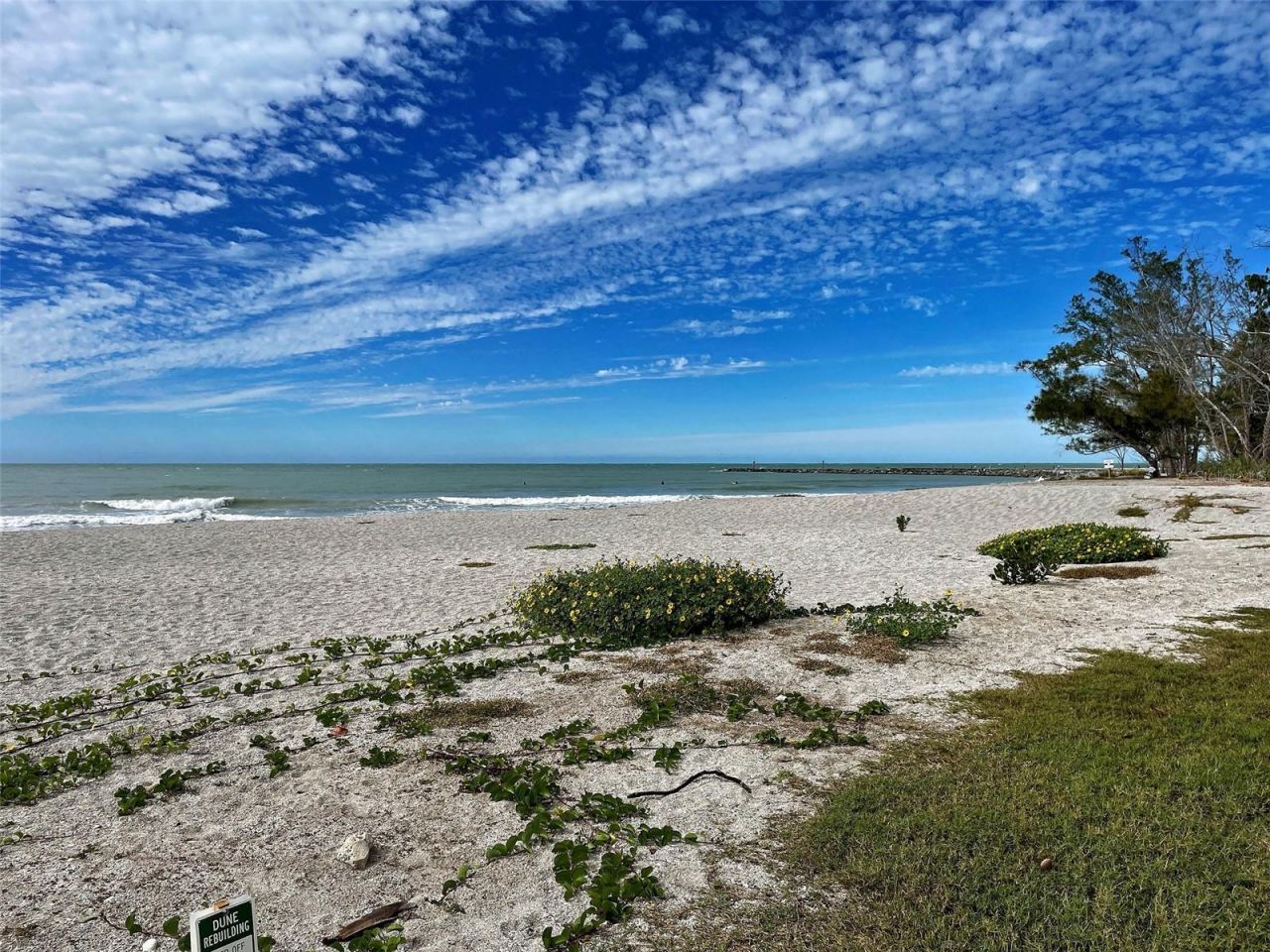 902 Gibbs Road, Unit 285, Venice, FL 34285 Photo