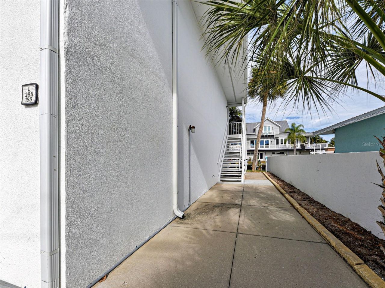 902 Gibbs Road, Unit 285, Venice, FL 34285 Photo