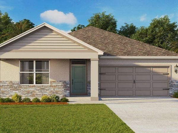 4949 KATRINA DRIVE, HAINES CITY, FL 33844