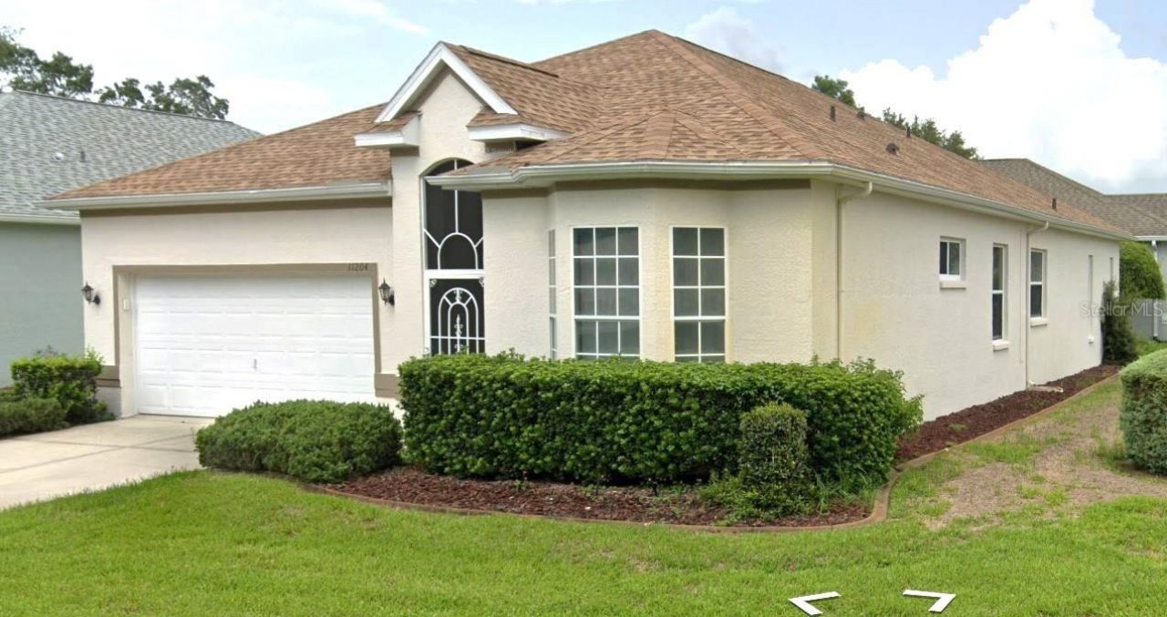 11204 Clear Oak Circle, New Port Richey, FL 34654 Main Photo