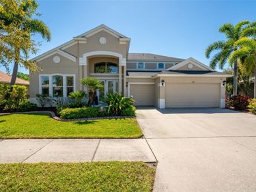 309 ROYAL BONNET DRIVE, APOLLO BEACH, FL 33572
