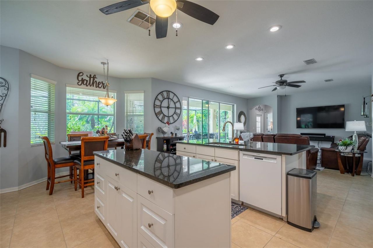 309 Royal Bonnet Drive, Apollo Beach, FL 33572 Photo