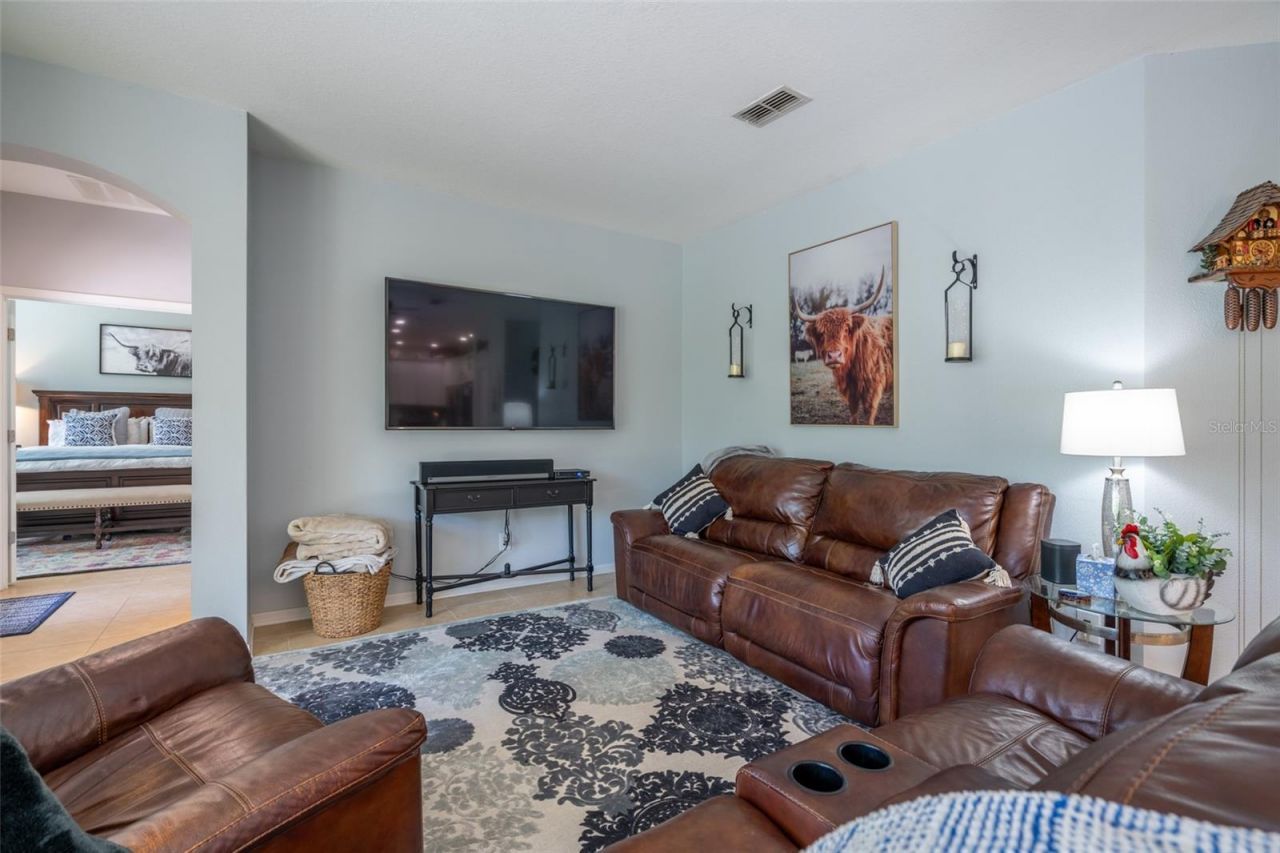 309 Royal Bonnet Drive, Apollo Beach, FL 33572 Photo