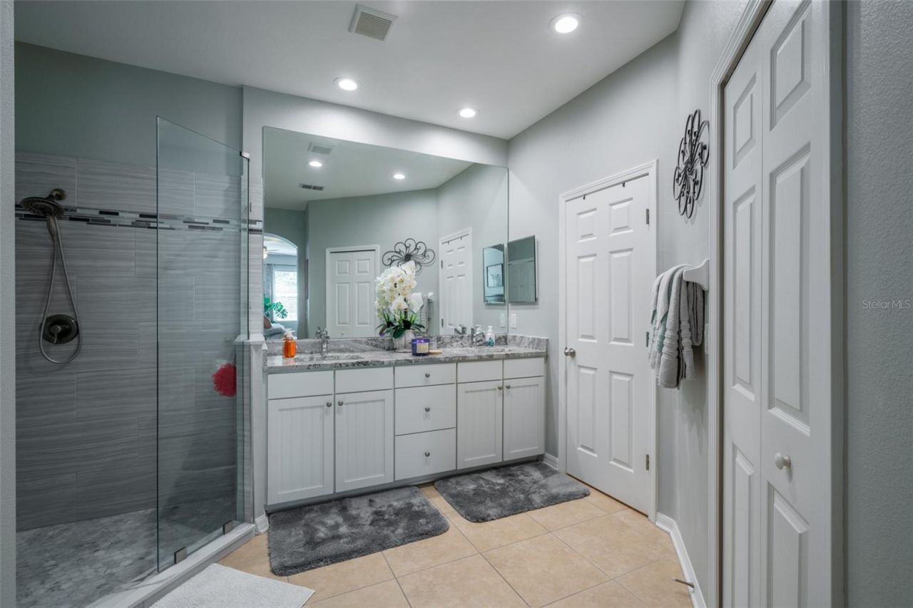 309 Royal Bonnet Drive, Apollo Beach, FL 33572 Photo