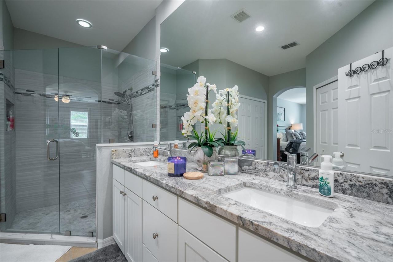 309 Royal Bonnet Drive, Apollo Beach, FL 33572 Photo