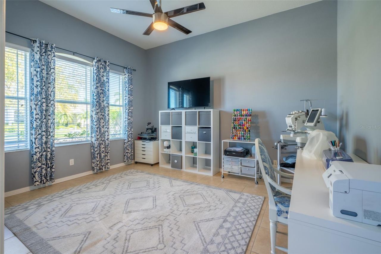 309 Royal Bonnet Drive, Apollo Beach, FL 33572 Photo