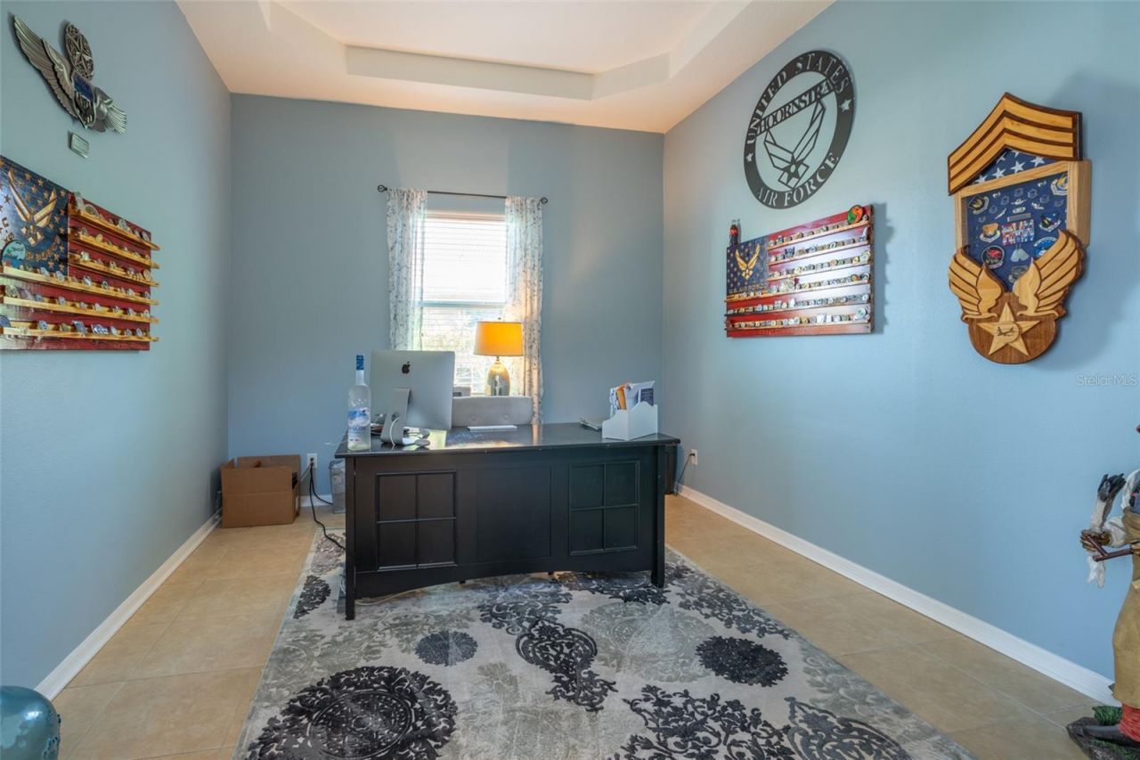 309 Royal Bonnet Drive, Apollo Beach, FL 33572 Photo