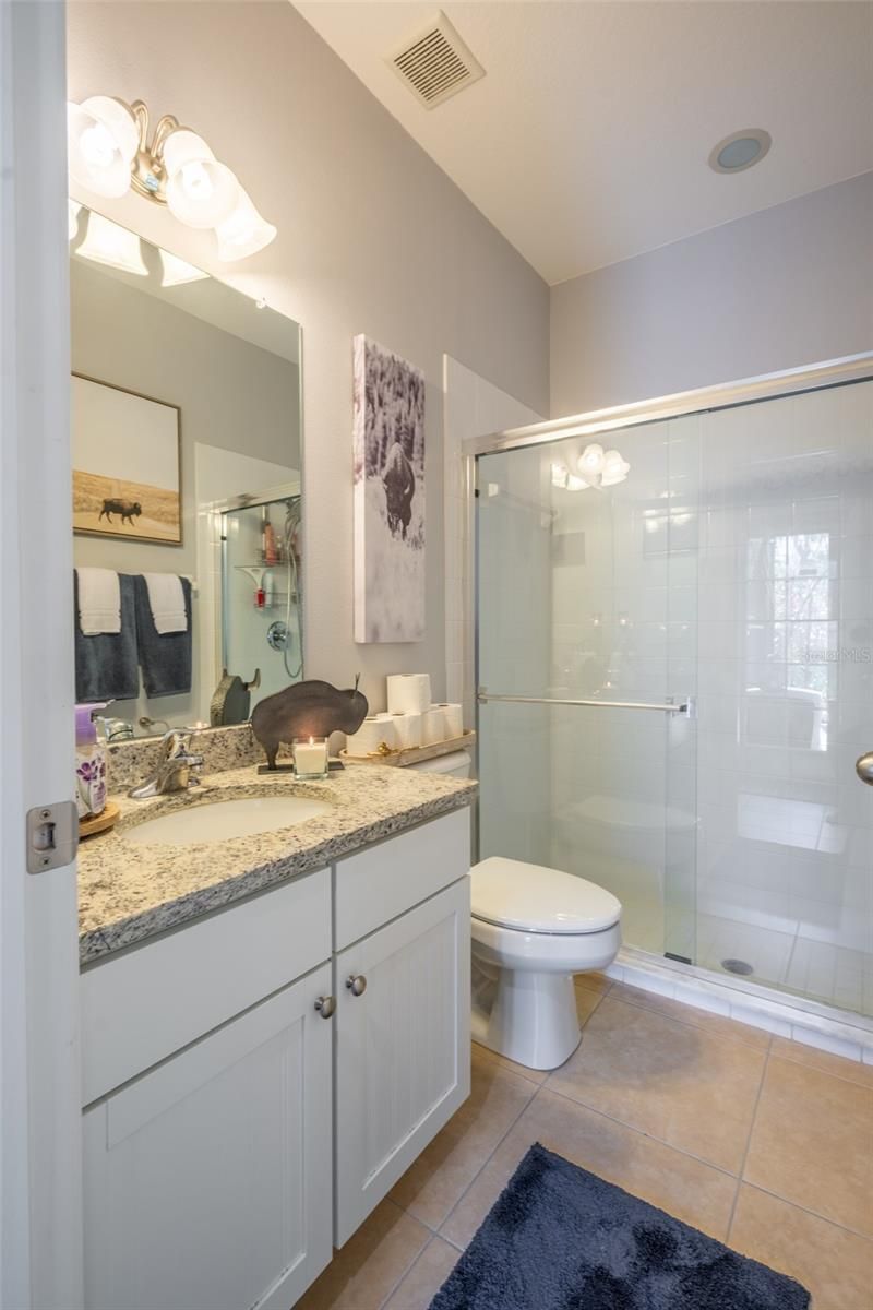 309 Royal Bonnet Drive, Apollo Beach, FL 33572 Photo