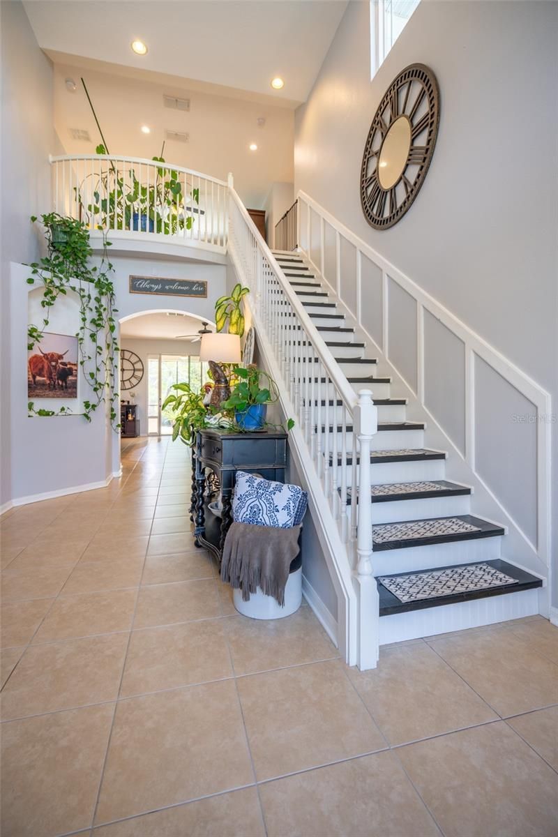 309 Royal Bonnet Drive, Apollo Beach, FL 33572 Photo