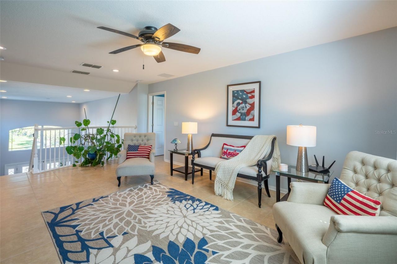 309 Royal Bonnet Drive, Apollo Beach, FL 33572 Photo