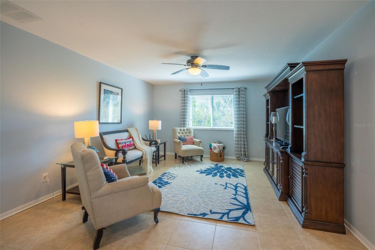 309 Royal Bonnet Drive, Apollo Beach, FL 33572 Photo