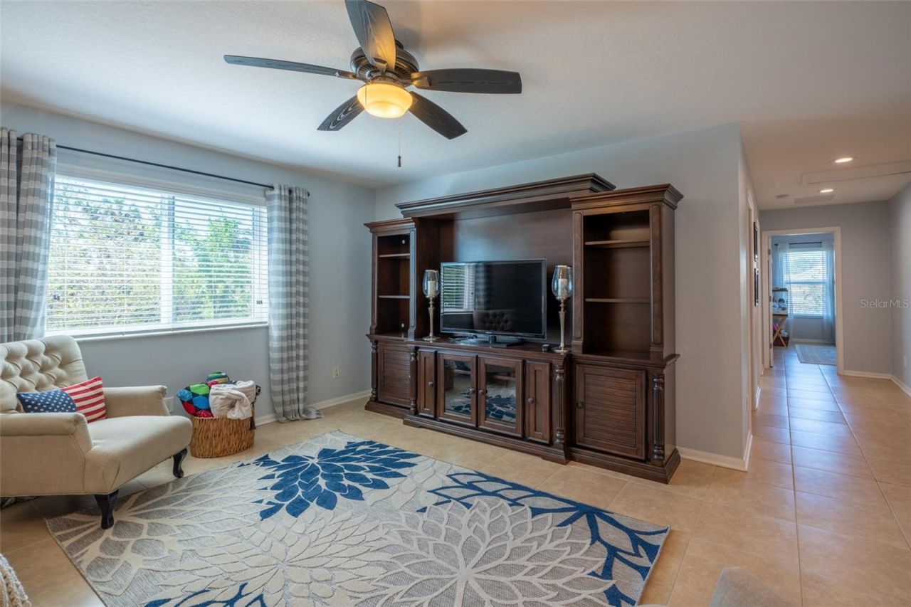 309 Royal Bonnet Drive, Apollo Beach, FL 33572 Photo
