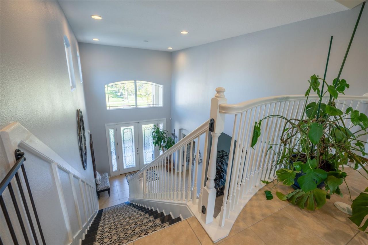 309 Royal Bonnet Drive, Apollo Beach, FL 33572 Photo