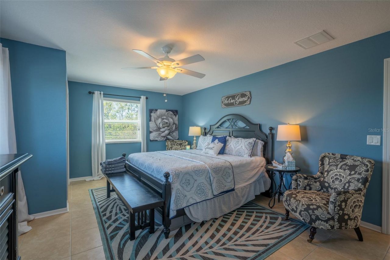 309 Royal Bonnet Drive, Apollo Beach, FL 33572 Photo
