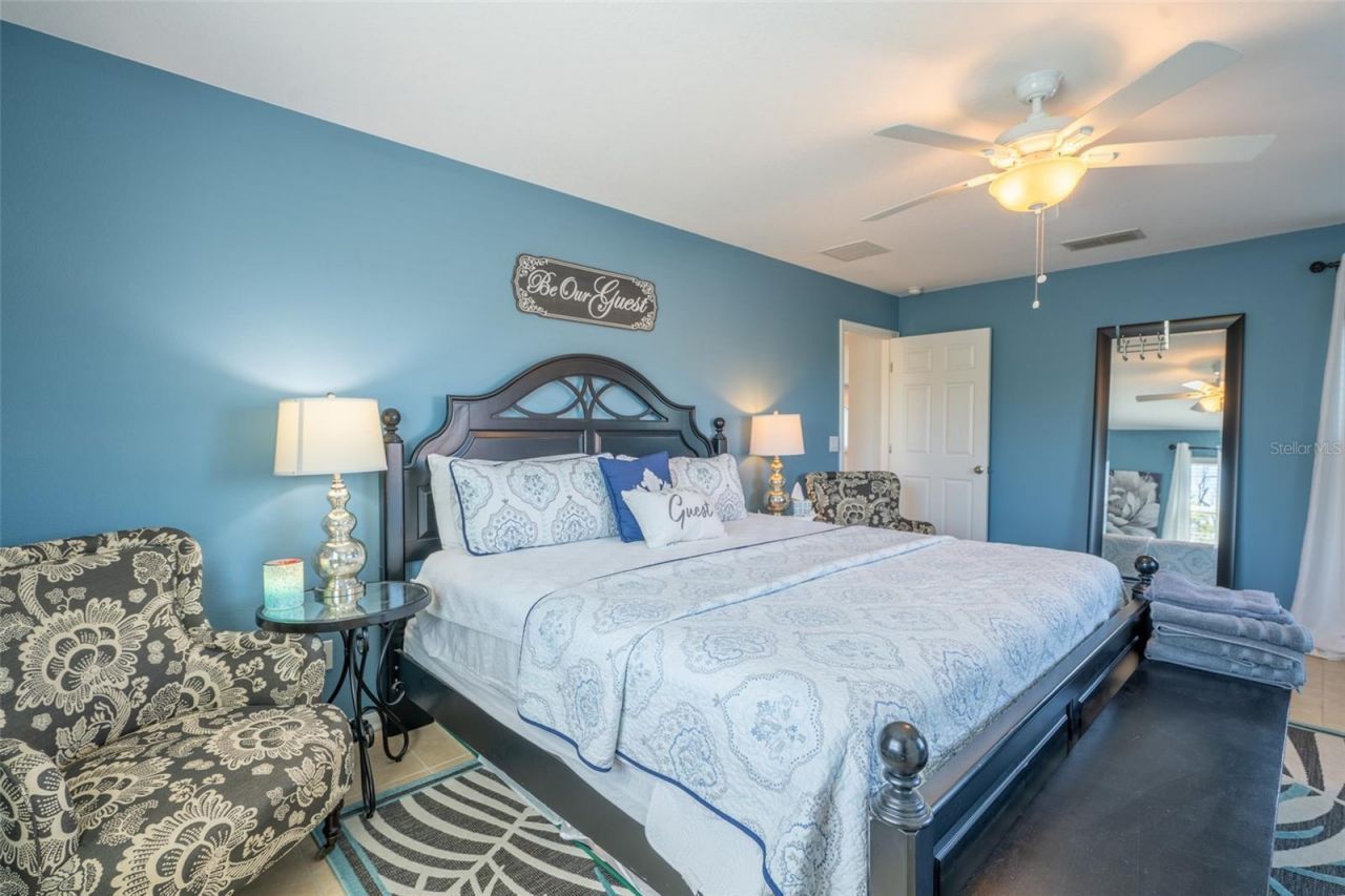 309 Royal Bonnet Drive, Apollo Beach, FL 33572 Photo
