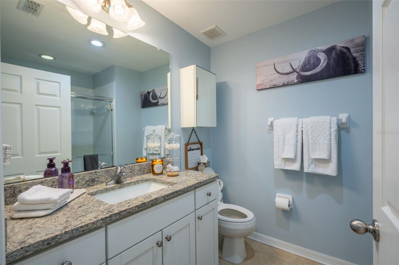 309 Royal Bonnet Drive, Apollo Beach, FL 33572 Photo