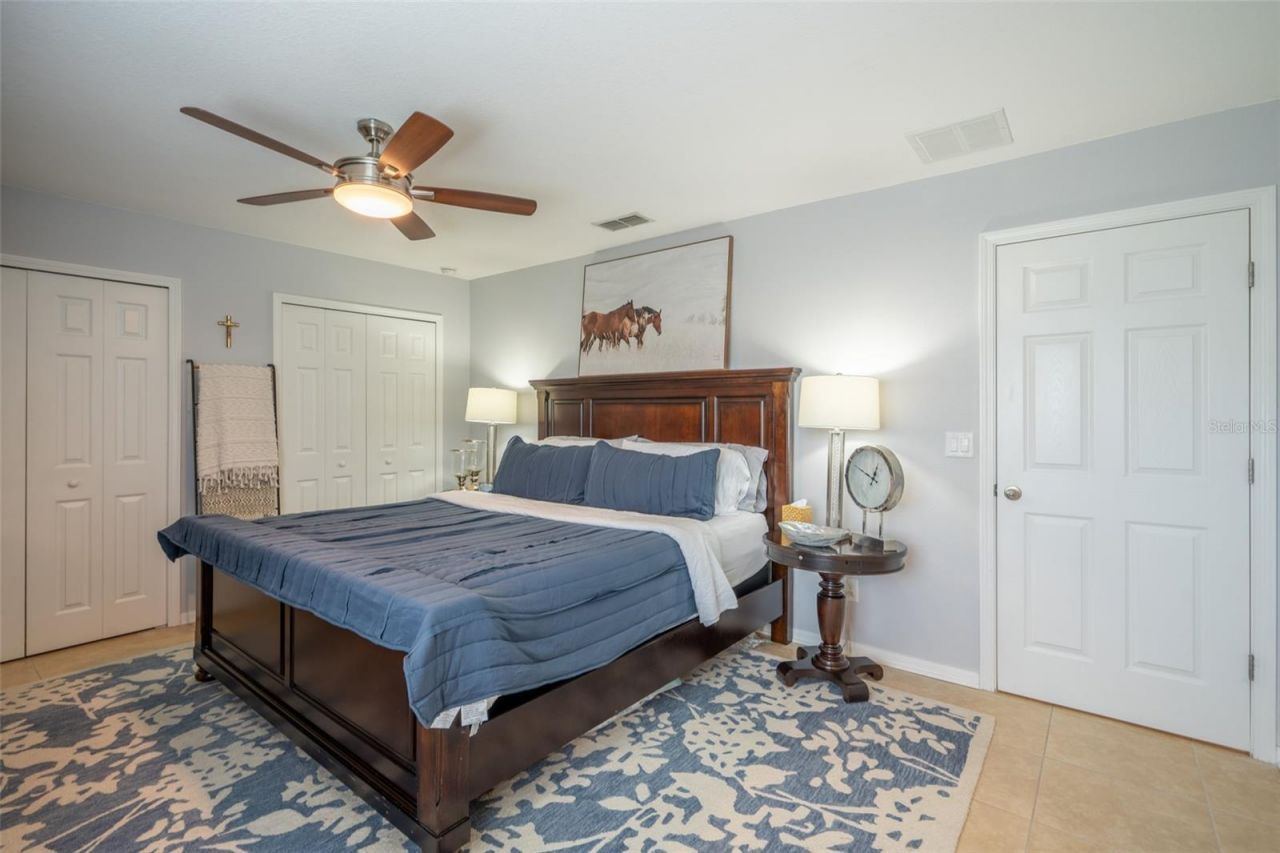309 Royal Bonnet Drive, Apollo Beach, FL 33572 Photo