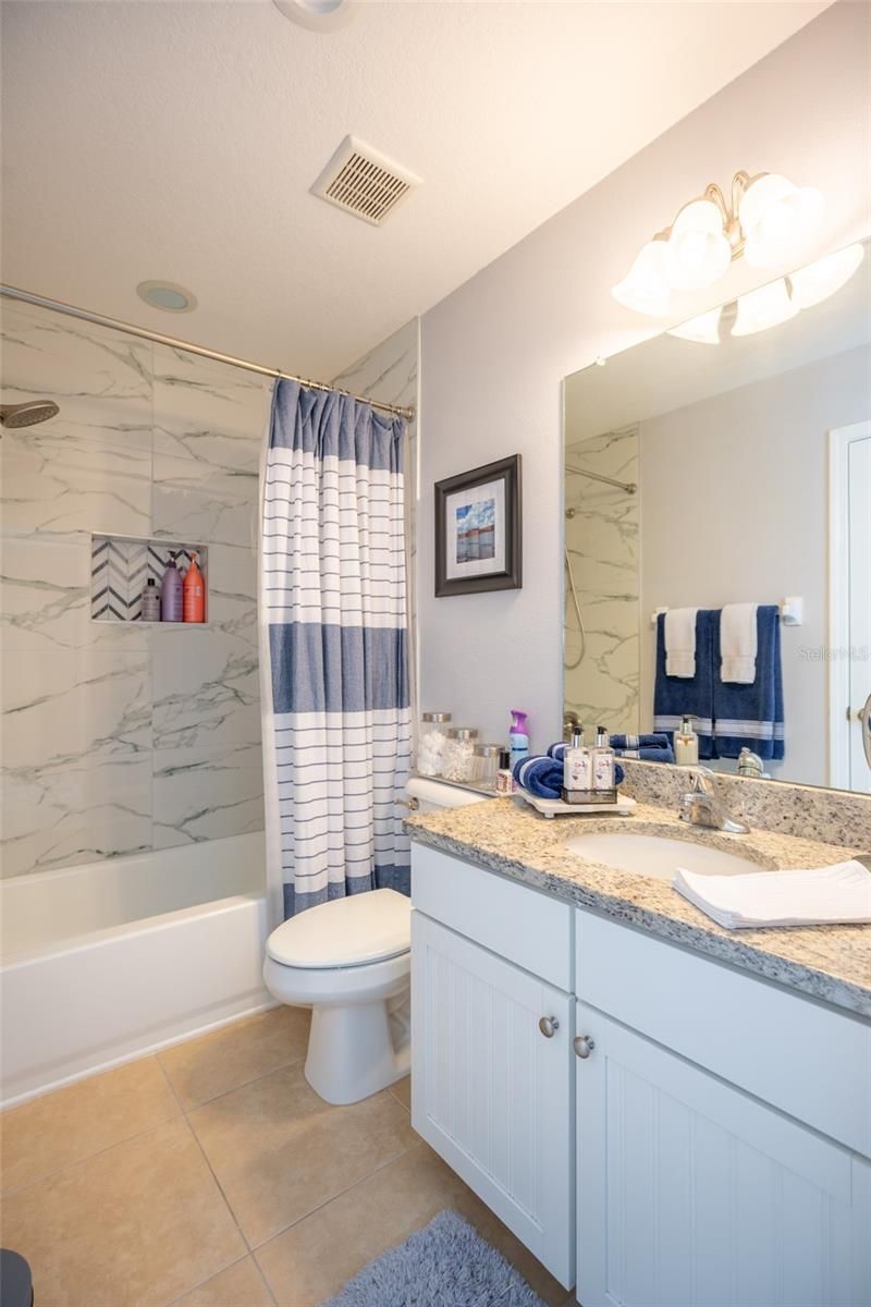 309 Royal Bonnet Drive, Apollo Beach, FL 33572 Photo